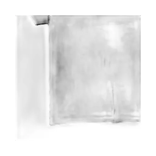 Inside-Out BB Classic T-Shirt Oversized