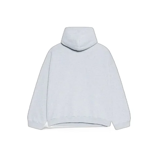 Slime Hoodie Wide Fit