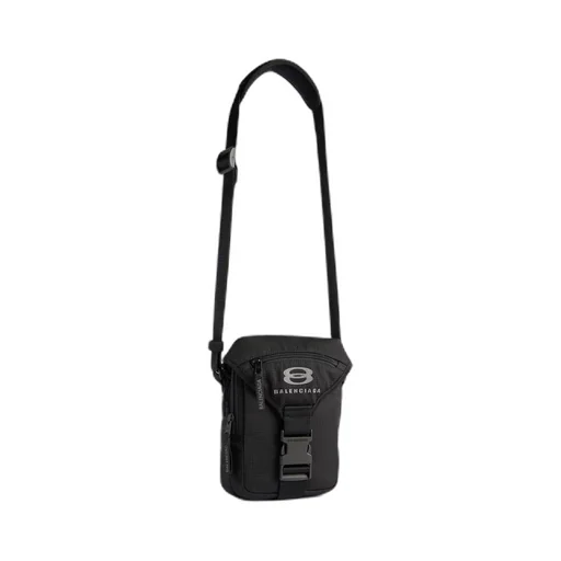 Unity Crossbody Pouch