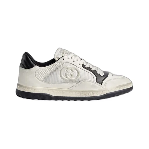Women's MAC80 trainer