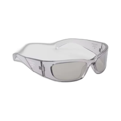Prada Symbole sunglasses