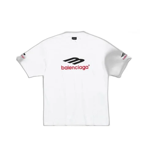 3B Sports Icon T-Shirt Medium Fit