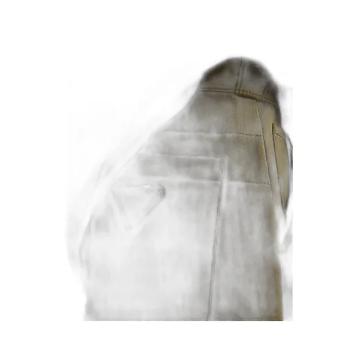 Cotton pants