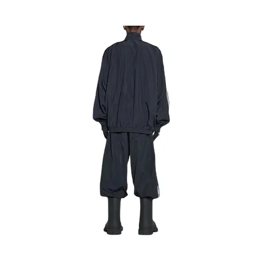 x adidas Tracksuit Jacket