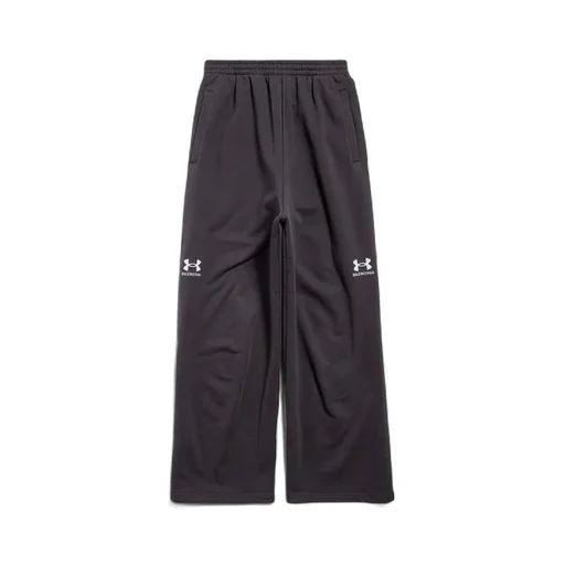 Under Armour® Baggy Sweatpants