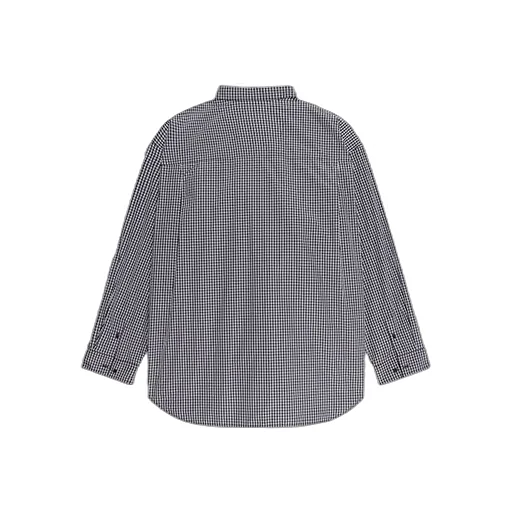 Sporty B Cosy Shirt