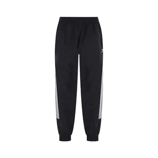 Sporty B Tracksuit Joggers