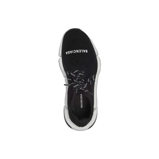 Speed 2.0 Sneaker