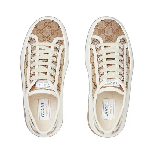 Women's GG trainer