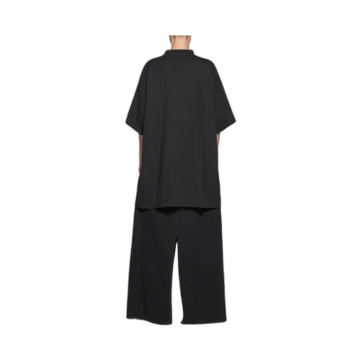 Post It T-Shirt Oversized