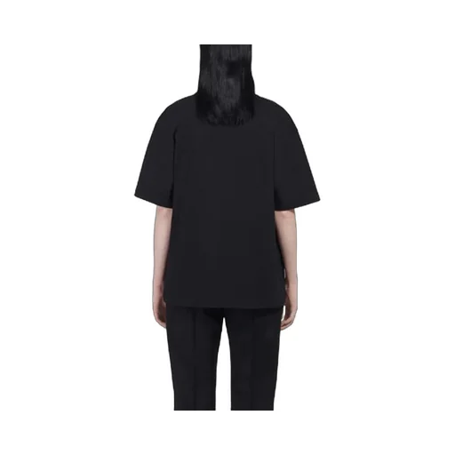 Paris Version T-Shirt