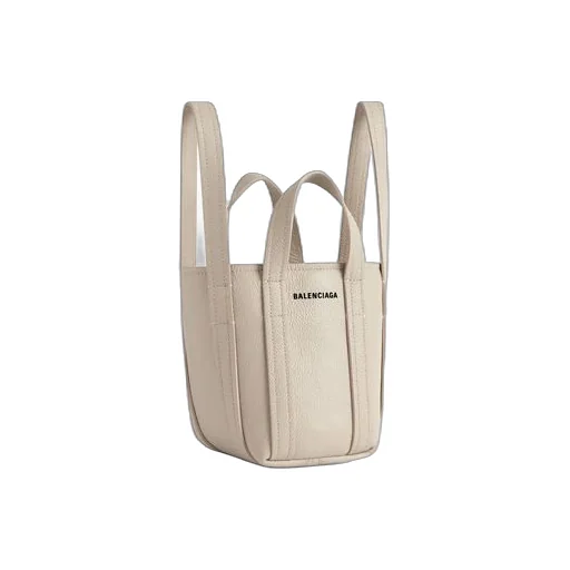 Everyday 2.0 Mini Shoulder Tote Bag