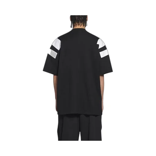 Sporty B Tracksuit T-Shirt
