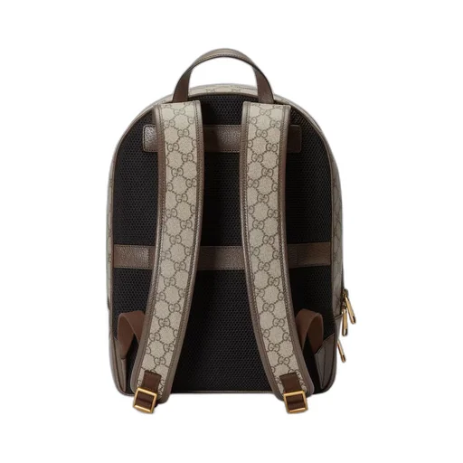 Ophidia GG backpack