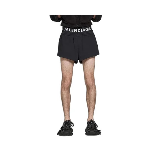 Running Shorts