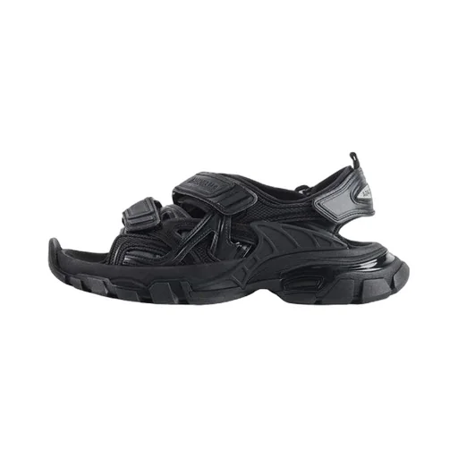 () Track Sandal