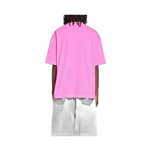 5:20 Graphic T-shirt