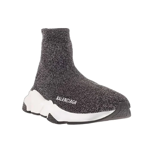 Speed Sneaker