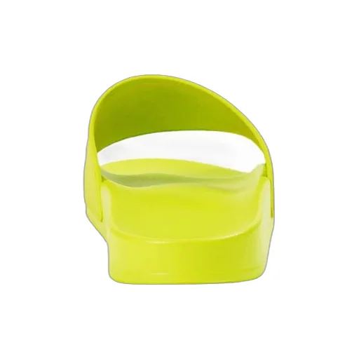 Pool Slide Lime