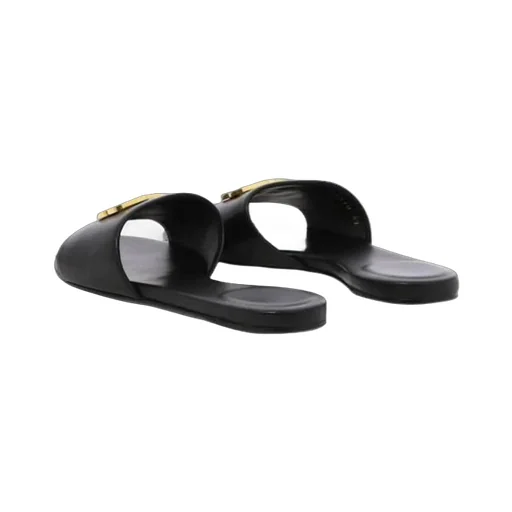 Groupie Sandals