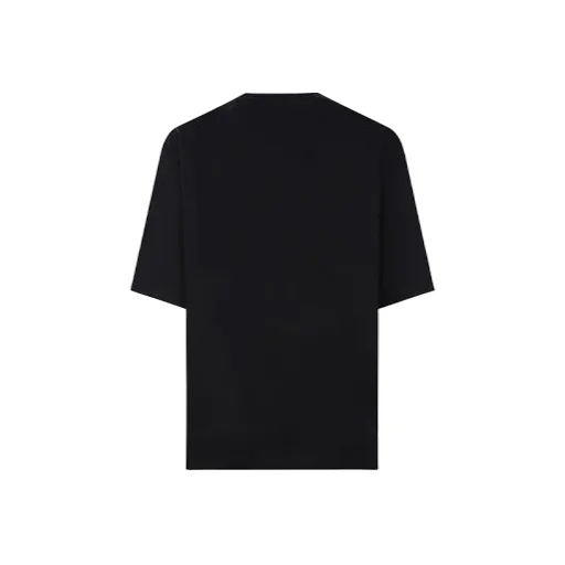 Script Logo T-shirt