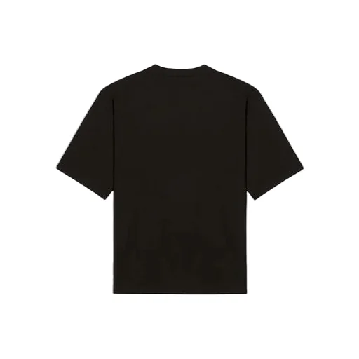 Gym Wear T-Shirt