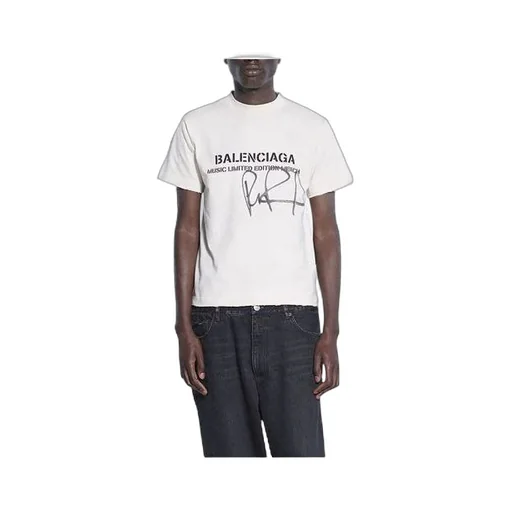 x RuPaul Music Series T-Shirt