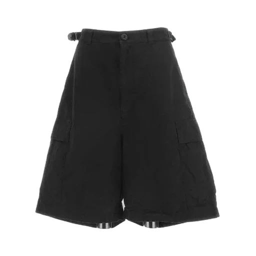 Cargo Shorts