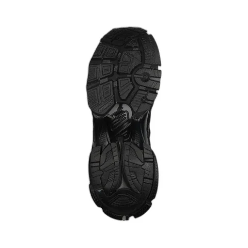 Runner Sneaker