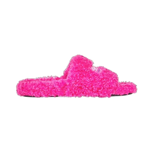 () Furry Slides