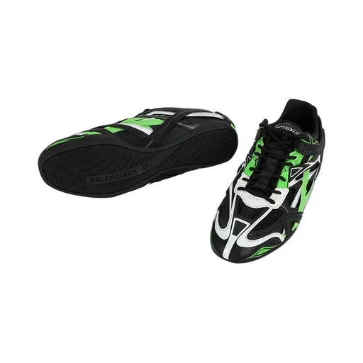 Drive Sneaker