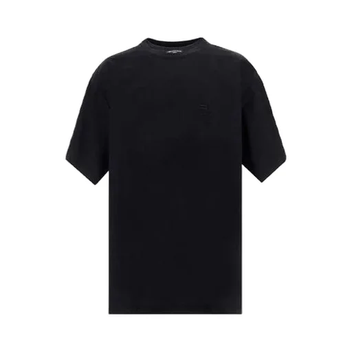 Sporty B Crewneck T-Shirt