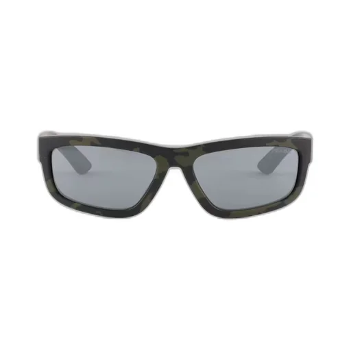 Prada Linea Rossa sunglasses