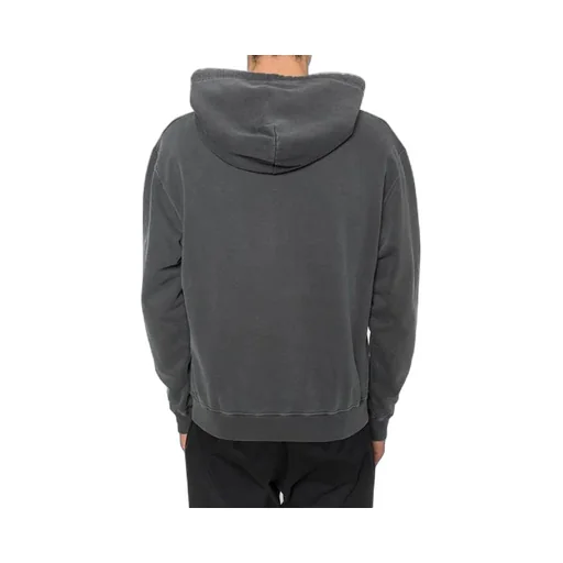 Paris Hoodie