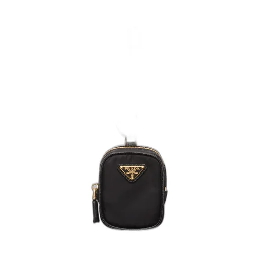 Prada Re-Edition 1978 Re-Nylon mini-pouch