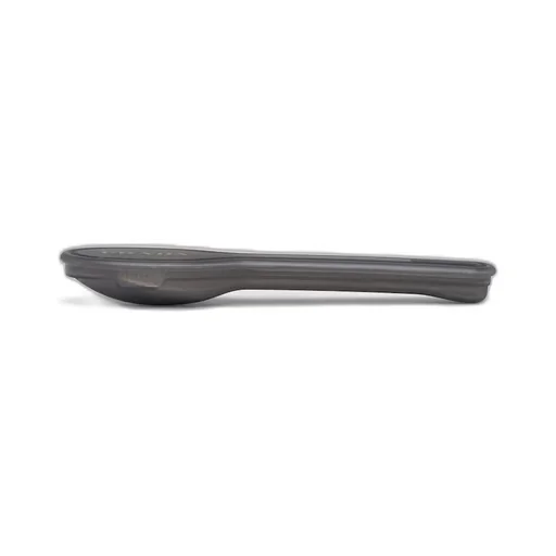 Stainless steel cutlery set