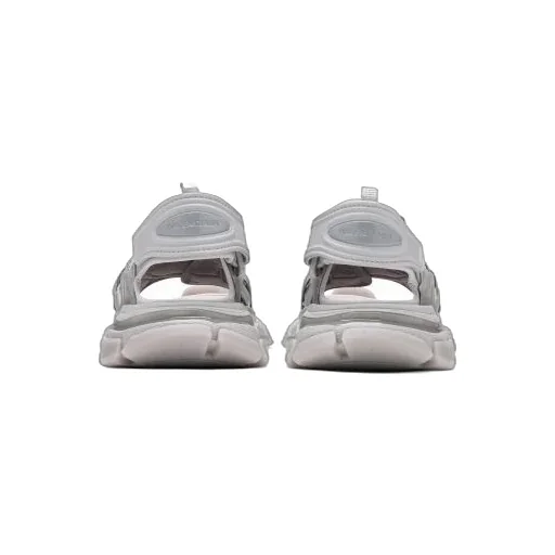 Track Sandal