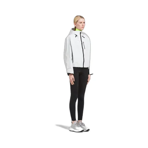 GORE-TEX PRO jacket