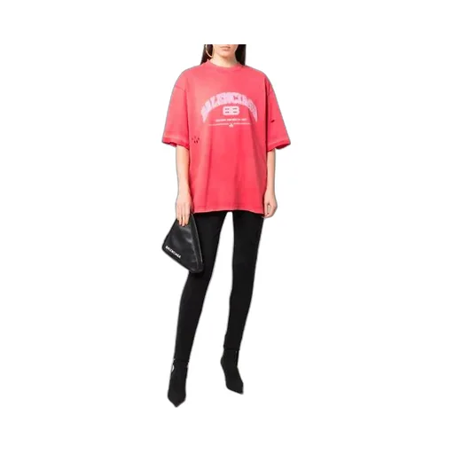 Maison T-Shirt Medium Fit
