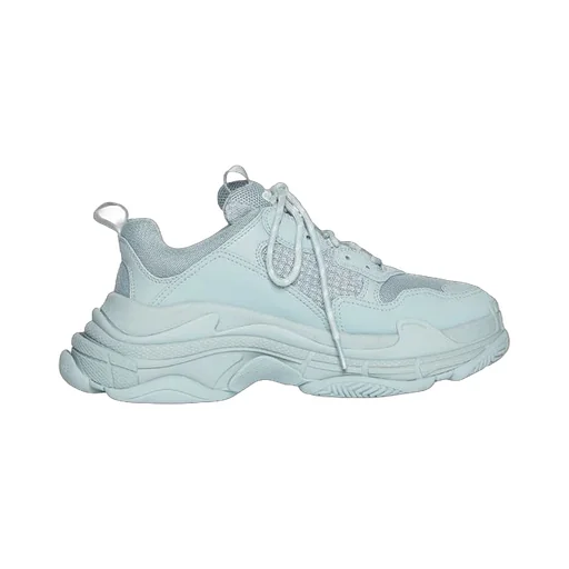 Triple S Sneaker