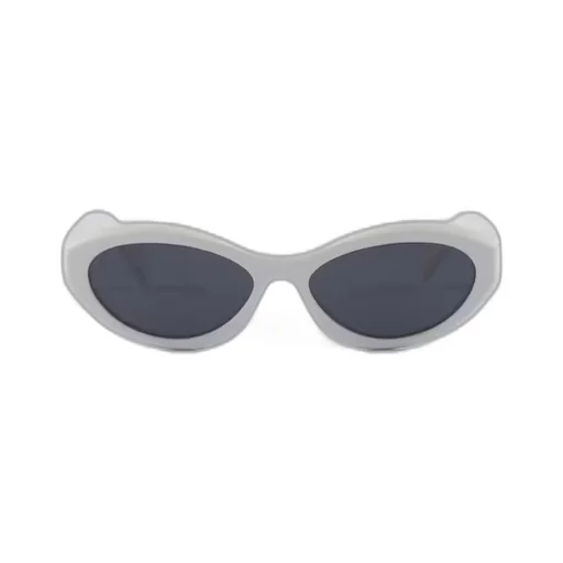 Prada Symbole sunglasses