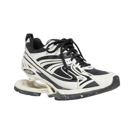 X-Pander Sneaker