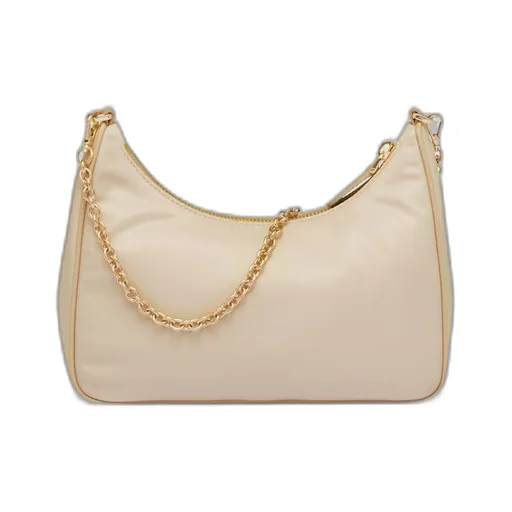 Prada Re-Edition 2005 Re-Nylon bag