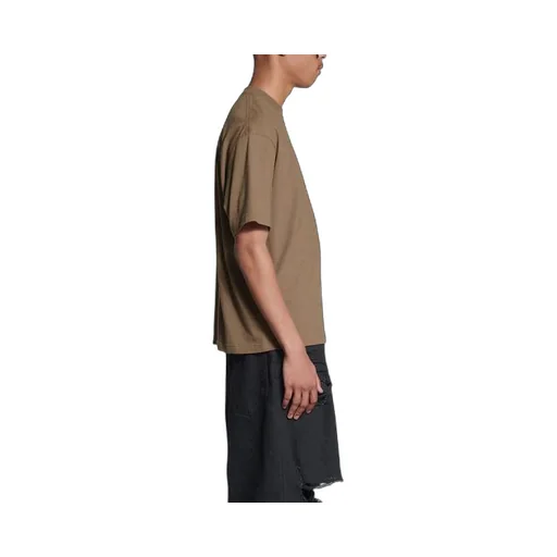 Logo T-Shirt Medium Fit