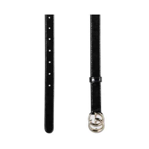 GG Marmont thin belt