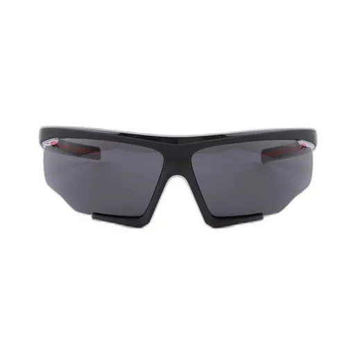 Prada Linea Rossa Impavid sunglasses