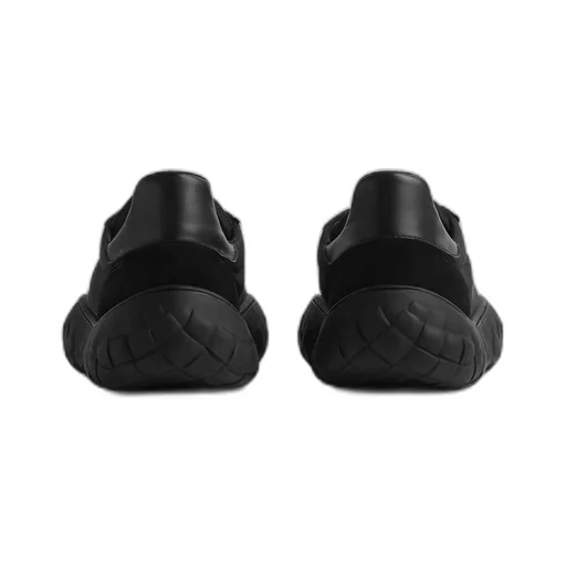 Apollo Sneaker