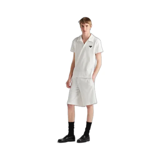 Terry Bermudas