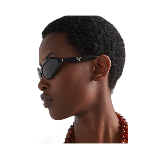 Prada Swing sunglasses