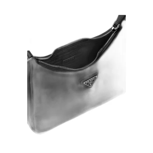 Prada Re-Edition 2005 Re-Nylon bag